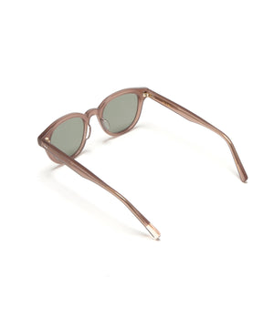 792af30b-c437-5d18-8461-6a3f6c8dda54_Image