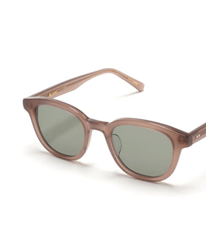 59b2fa6d-1659-53ff-a7b0-d978d25f36db_Image