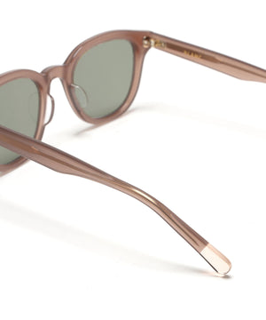 e7427a88-ecd5-5782-9748-8c096e50295b_Image