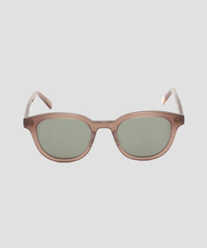 54460539-56d5-5122-9f10-3fe2f666af80_Image