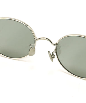 bcbca461-cddb-5c93-b747-fdc281873bc7_Image