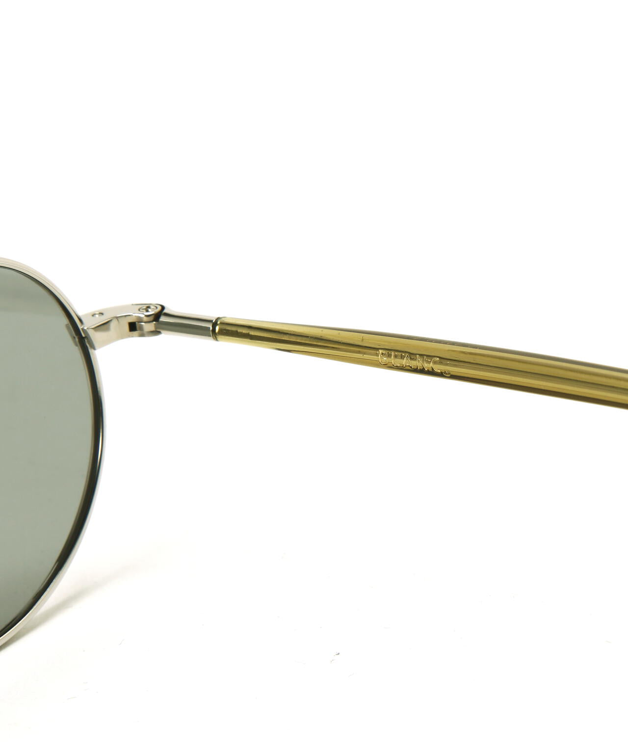 BLANC / B0020 | THE LIBRARY（ザ ライブラリー） ｜【公式】通販mix