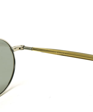 2106da6f-f580-5688-8f99-d0a5da2c4aa1_Image