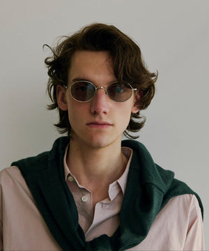 95ad4de0-b70a-53c8-a323-08367607b504_Image