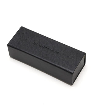 186ebf66-5bd2-5a18-a6f1-99d2315e1935_Image