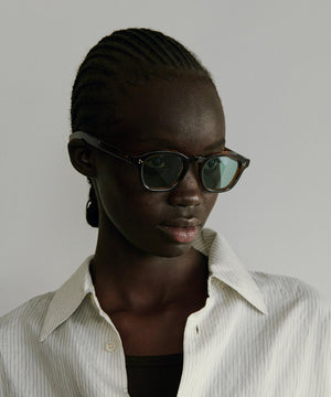 a8969ec1-4592-5d2c-a343-b962c58def9c_Image