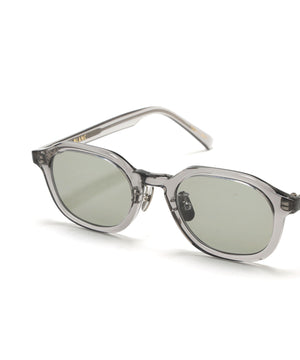 4515ebea-c304-56a2-868b-32dd8f3a8bda_Image