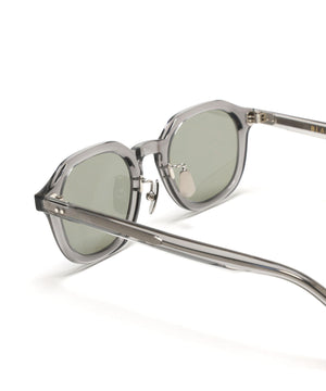 8217425d-cc66-5b79-b01c-d2347db7e54a_Image