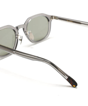 1874b7e7-19e6-50bf-b748-fef2c92502cc_Image