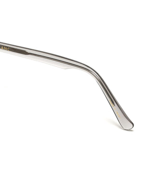 29c35385-0b7e-582f-9a12-cd3cd3c8c963_Image