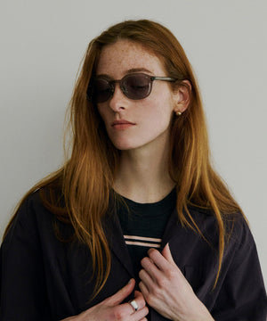 97f591bb-27b2-5d97-a95c-194c342a90d5_Image