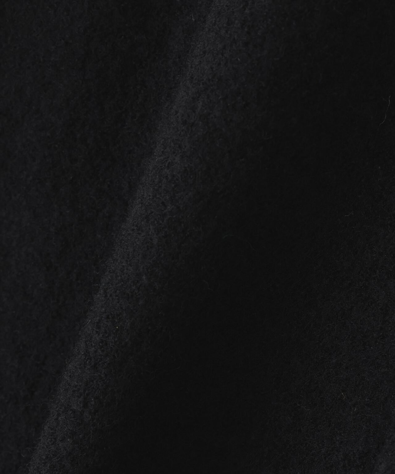 Cristaseya / WOOL LONG COAT