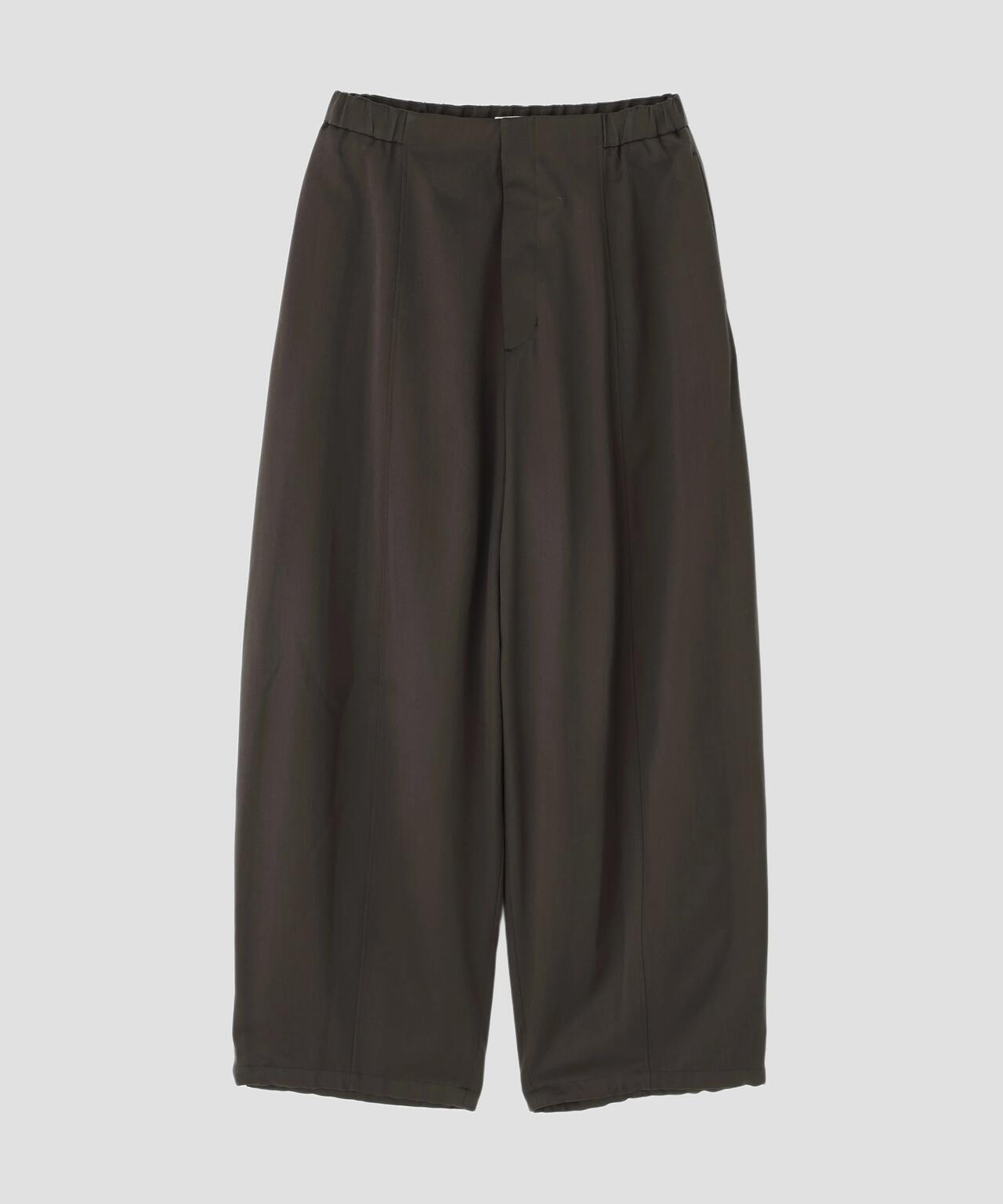 STANOARDACALIRORNIA EASY PANTS出品終了間近‼︎ SD Light Easy Pants : STANDARD CALIFORNIA OFFICIAL ONLINE STORE