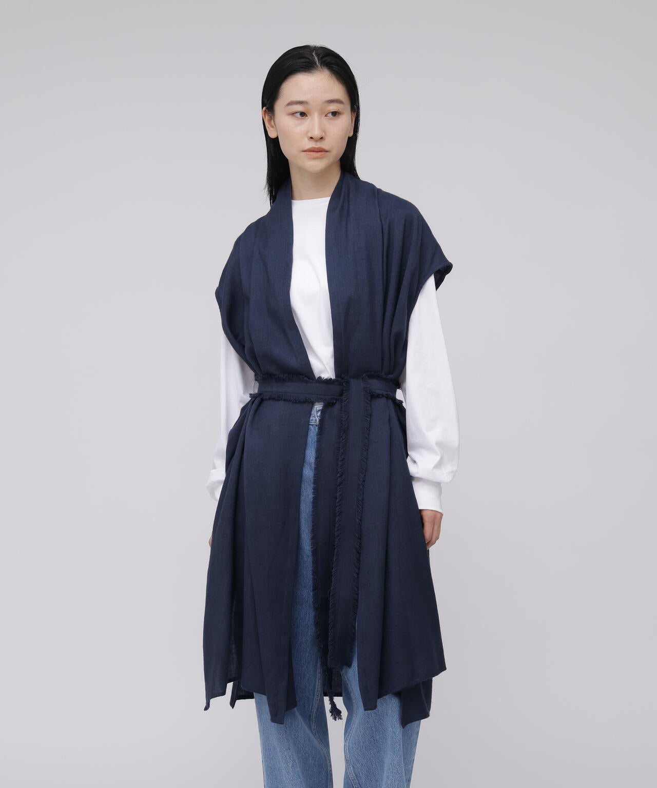 IKORRE / BRISE | THE LIBRARY（ザ ライブラリー） ｜【公式】通販mix