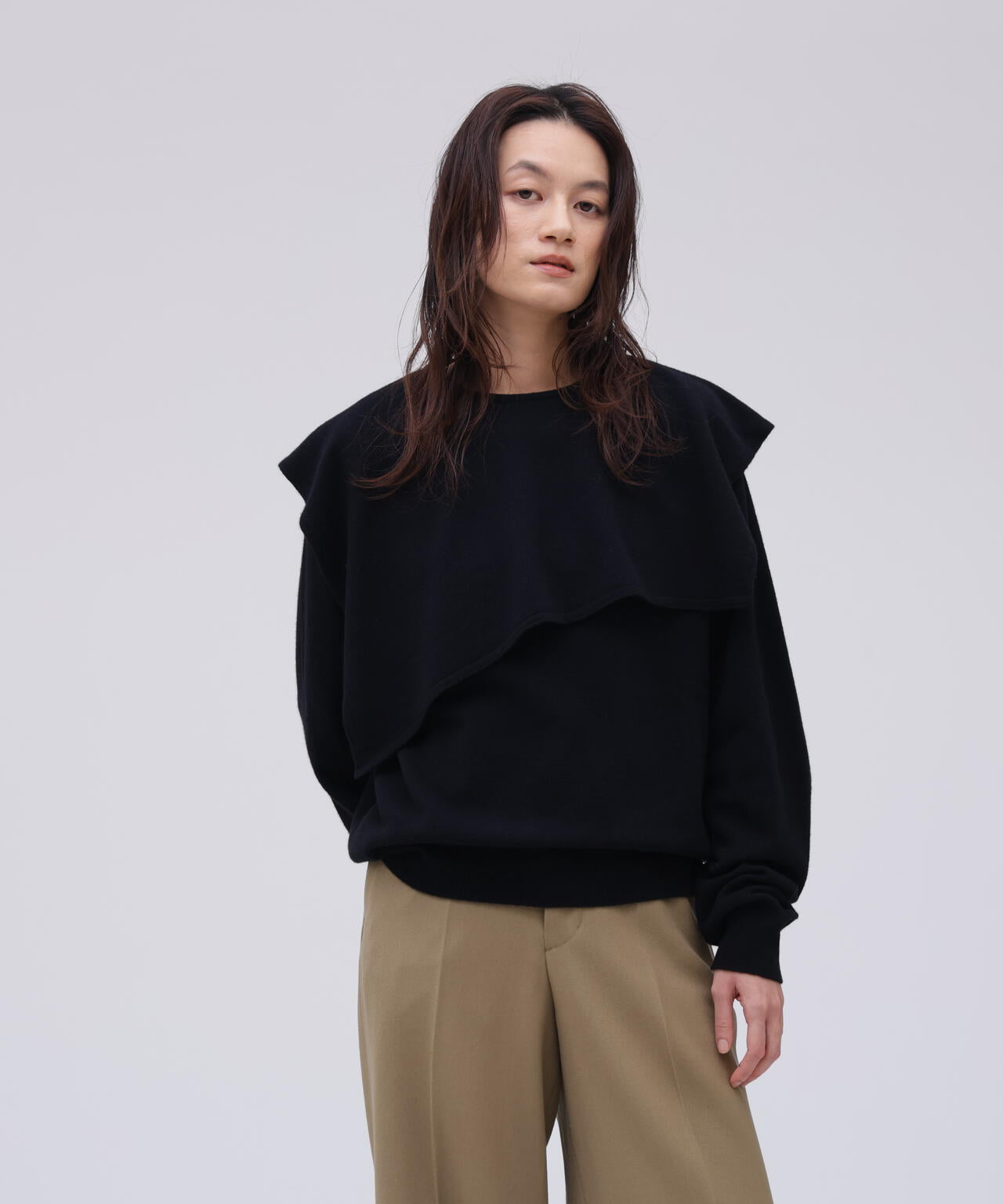 スーツ cristaseya Cristaseya(クリスタセヤ）| Wear | ESCAPERS.JP | ESCAPERS