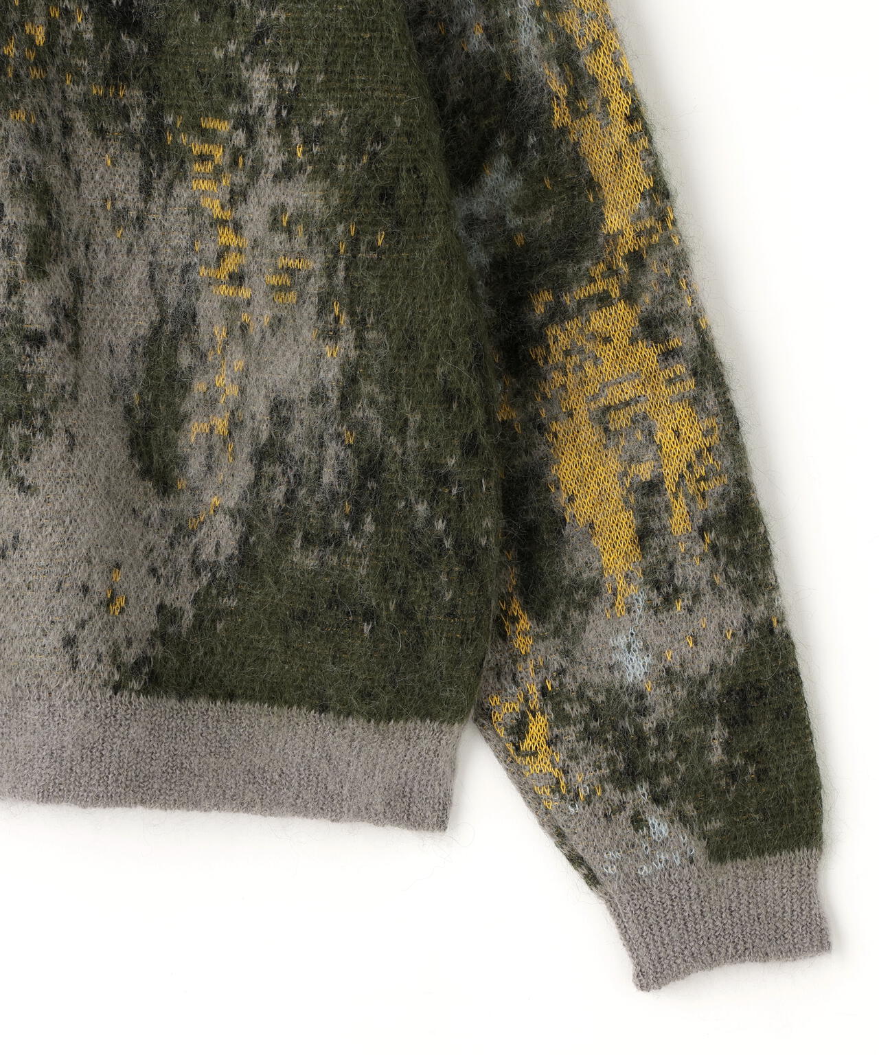 トップス sayaka TOPS – SAYAKA DAVIS NEW YORK