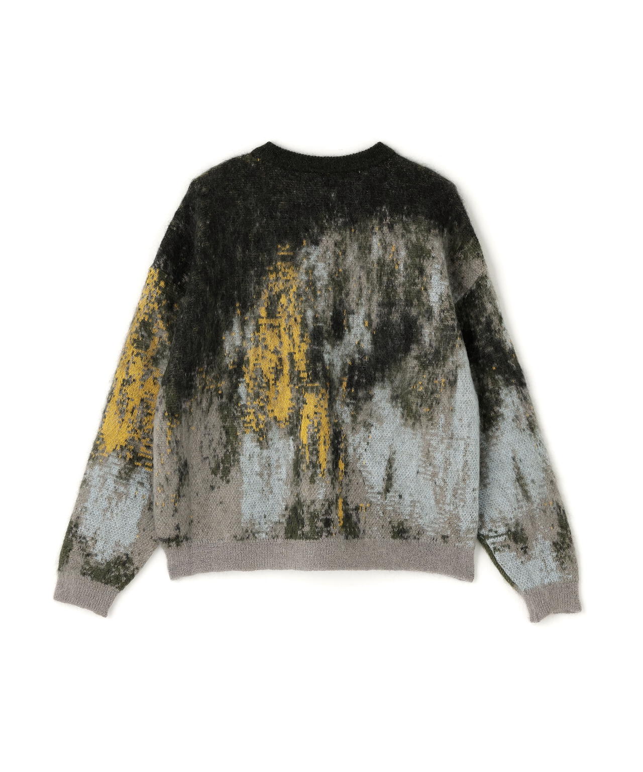 1675260104-140_C.jpg?v=