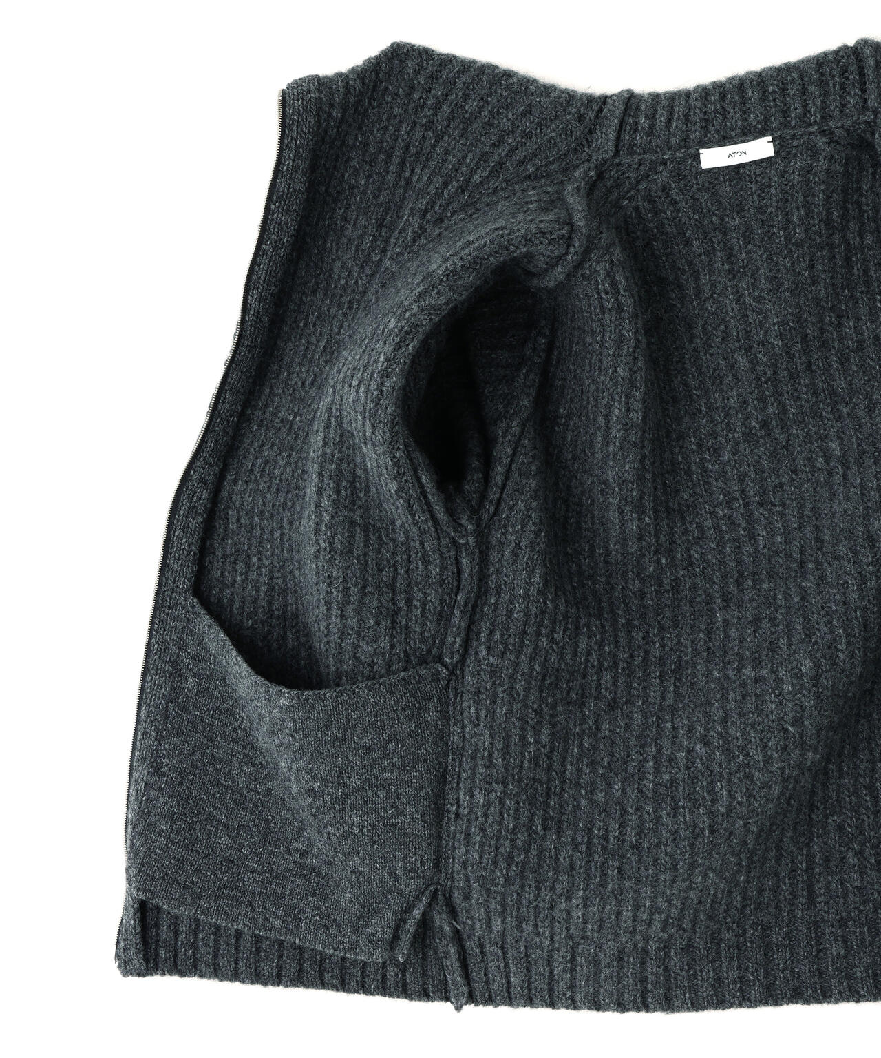 トップス Aym AP CLOUDSPUN Tech Golf 1/4 Zip – PUMA Golf