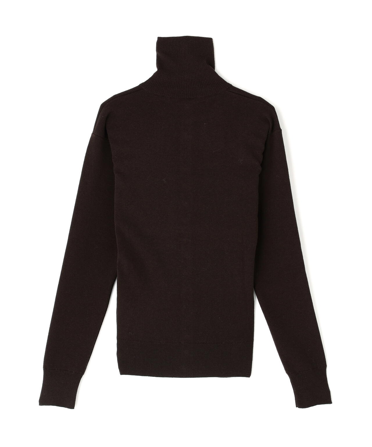 LEMAIRE / BUTTONED FITTED CARDIGAN | THE LIBRARY（ザ ライブラリー