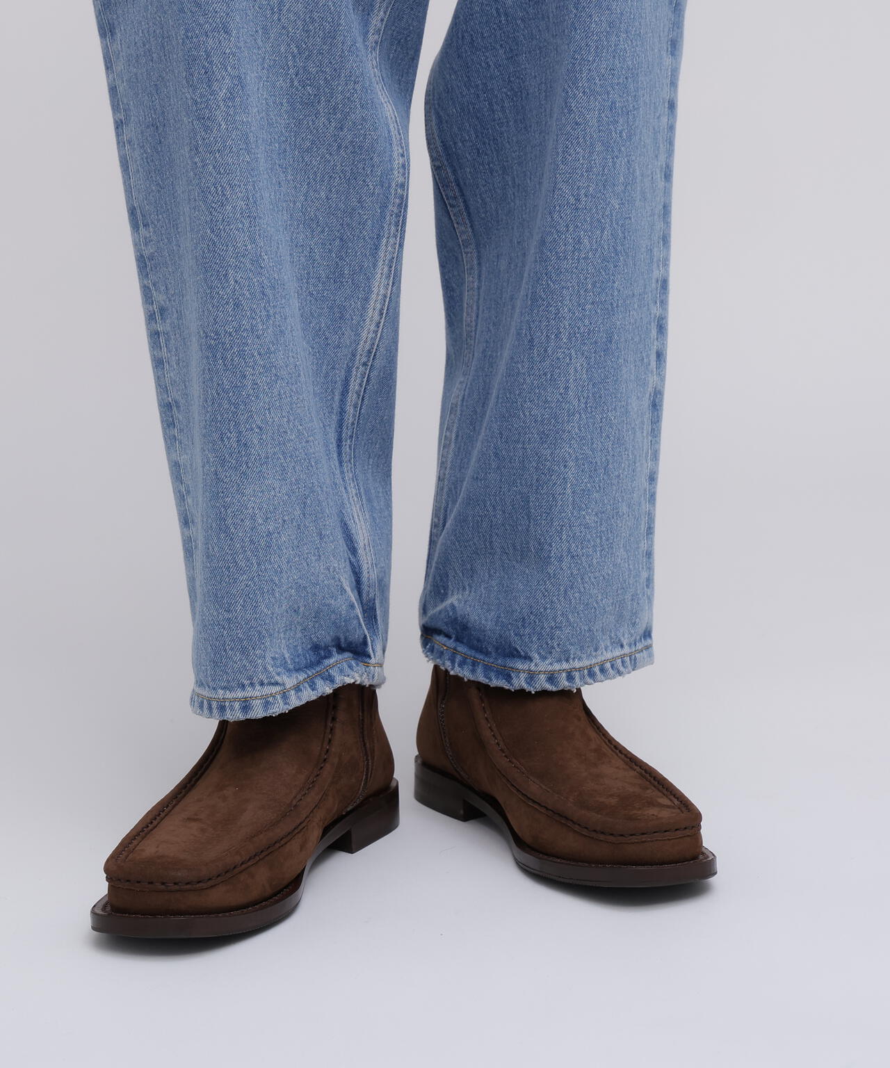 1675270045-050_MAIN.jpg?v=