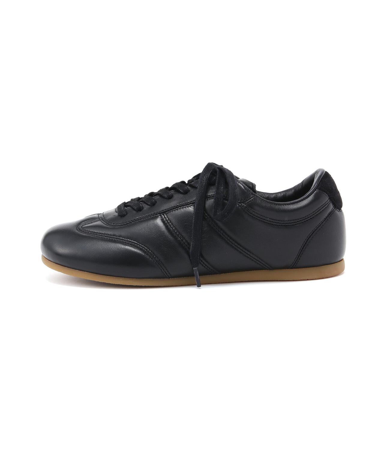 LEMAIRE / SOFT RUNNER