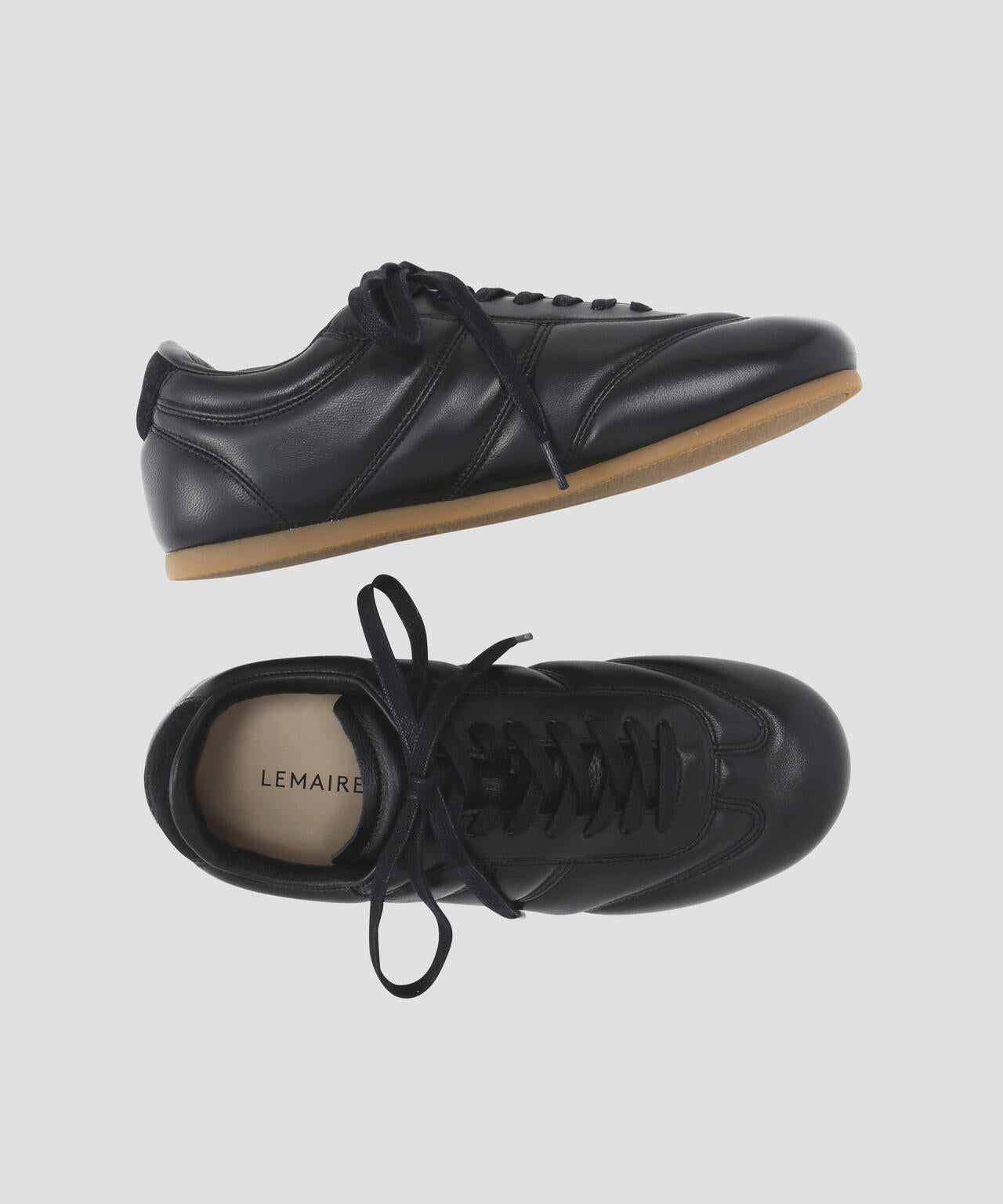 LEMAIRE / SOFT RUNNER