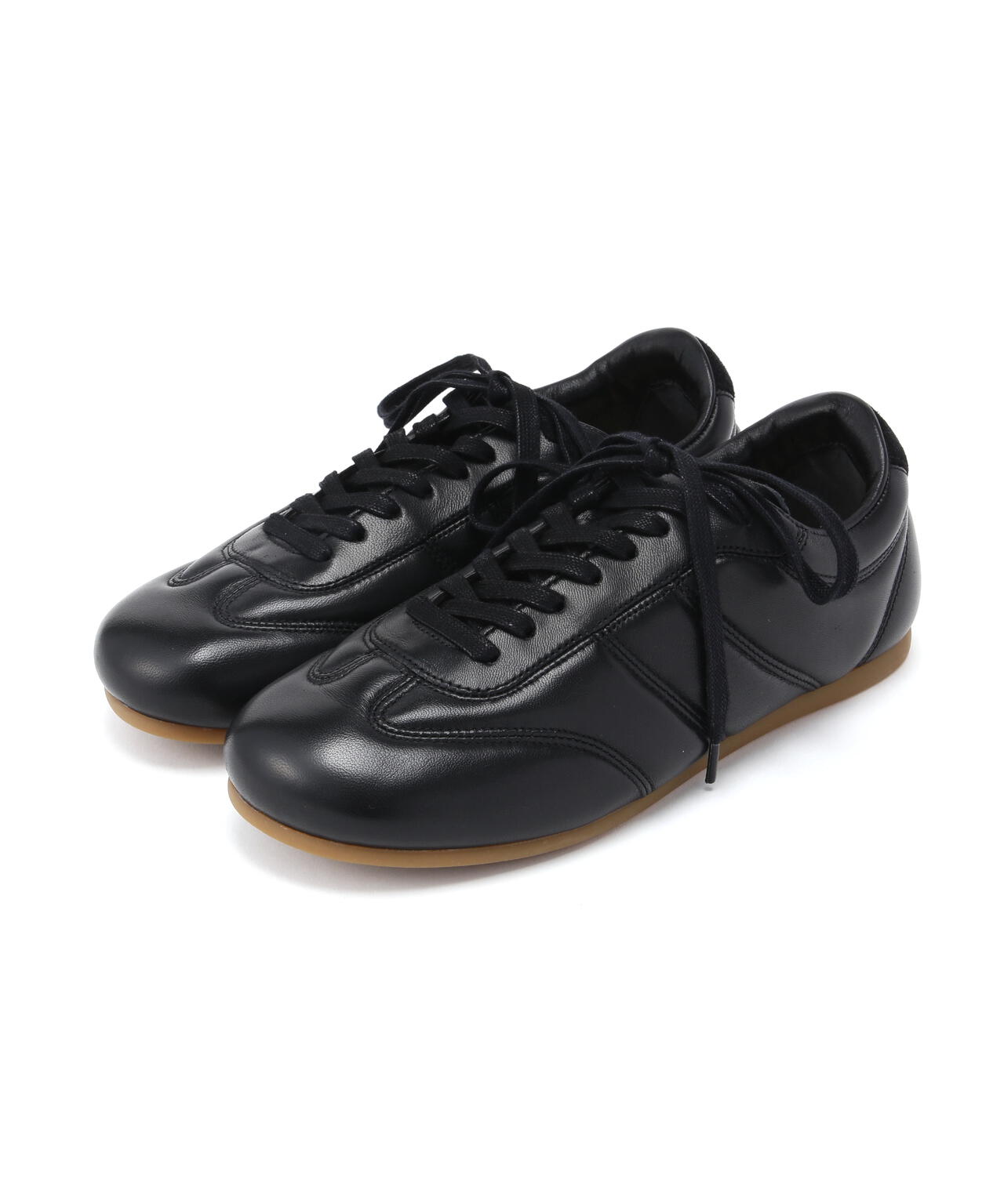 LEMAIRE / SOFT RUNNER