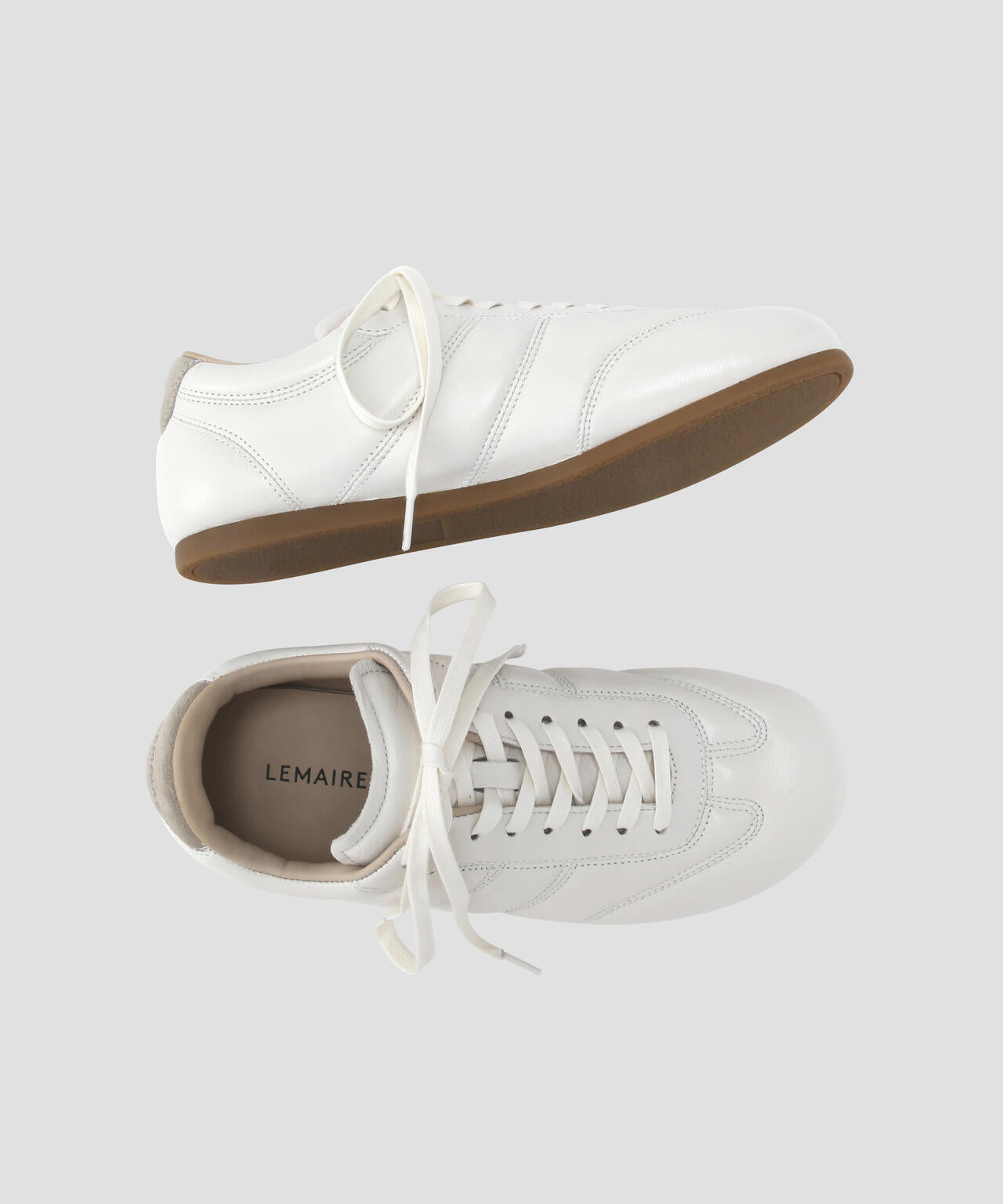 LEMAIRE / SOFT RUNNER