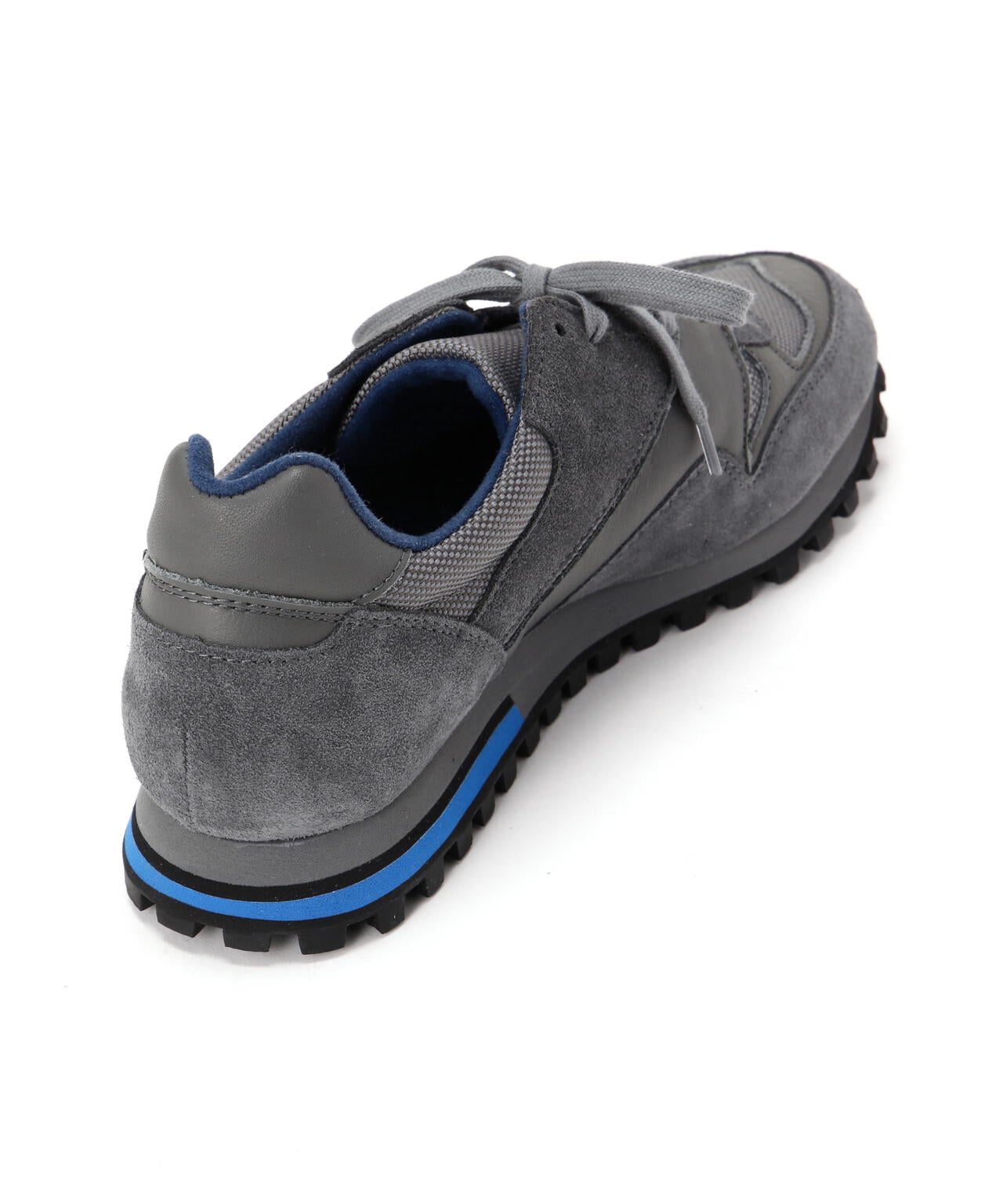 aさん専用 AKATSUKI Obsidian 9/45 タイプ モジュラー サプレッサー – DEVILSIX