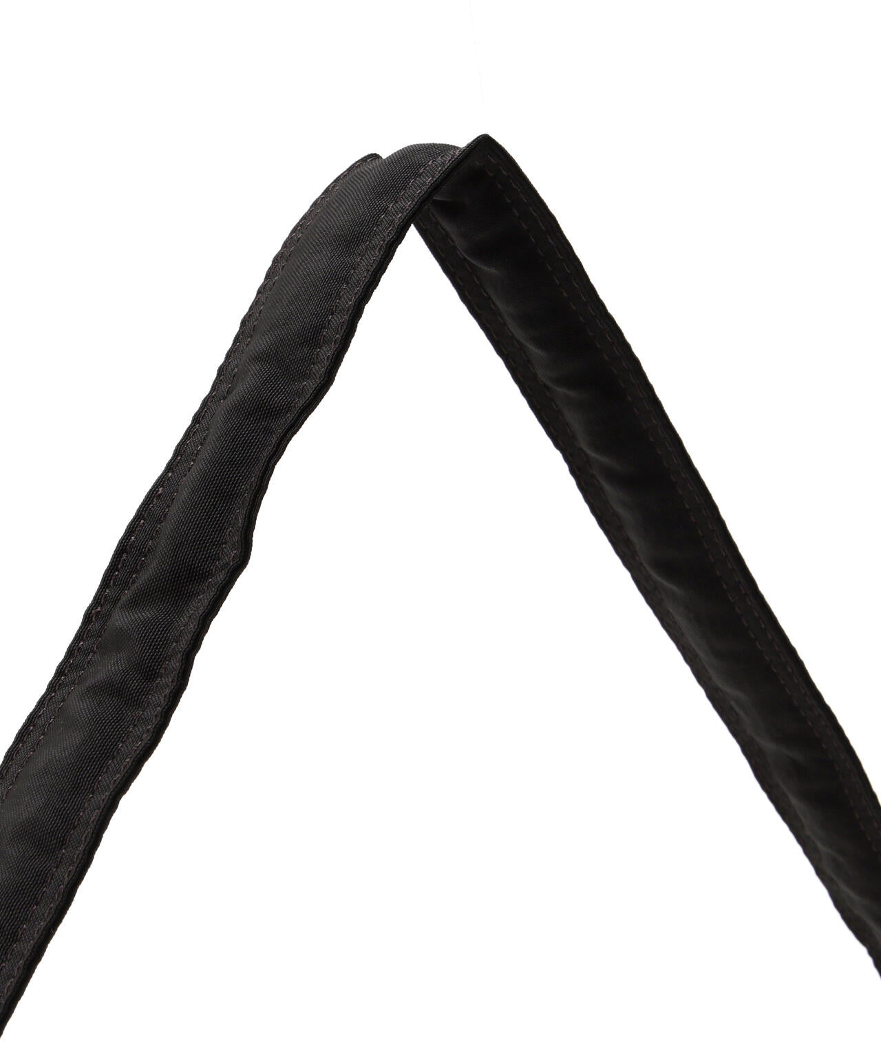 LEMAIRE / SMALL SOFT GAME BAG