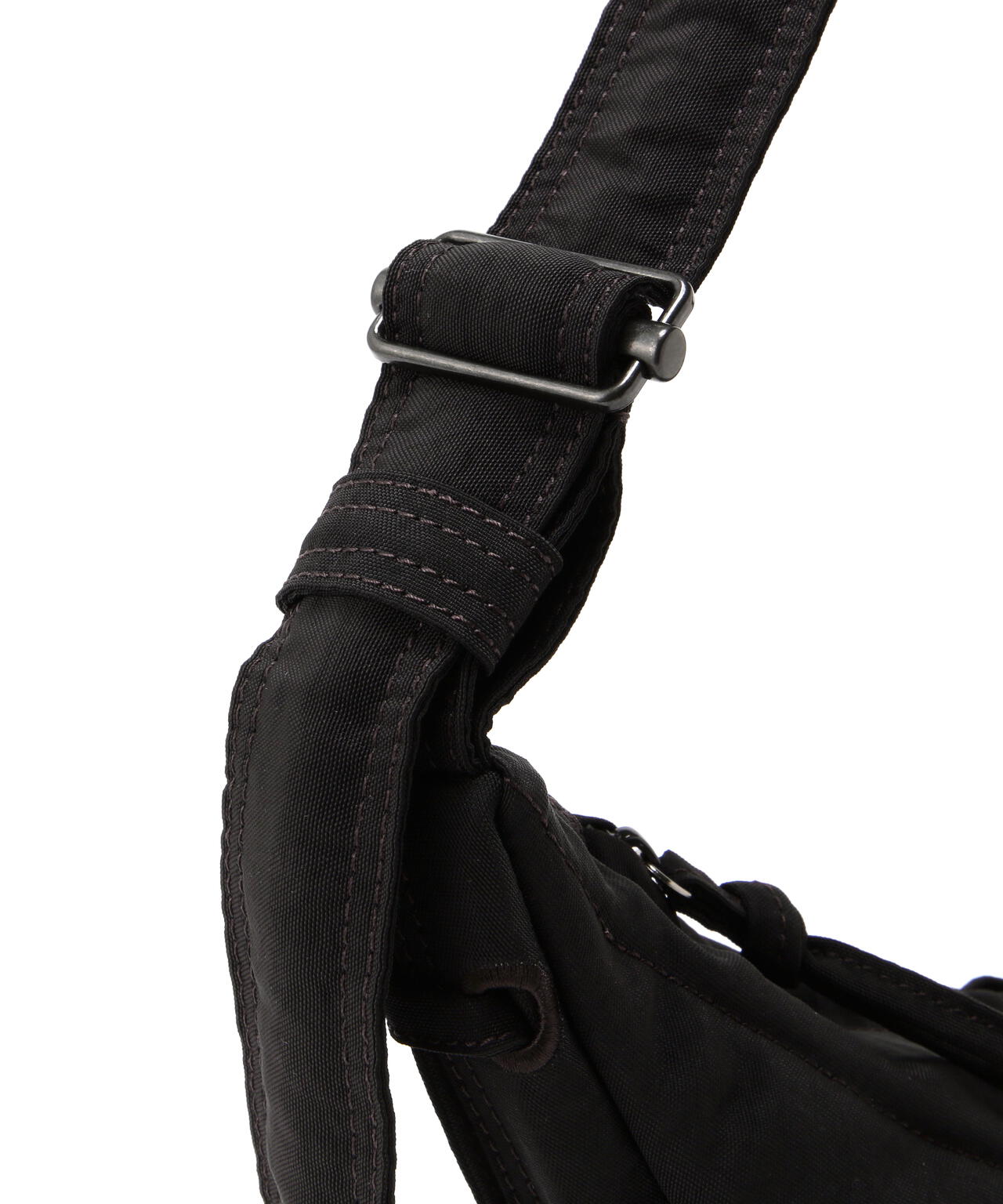 LEMAIRE / SMALL SOFT GAME BAG | THE LIBRARY（ザ ライブラリー