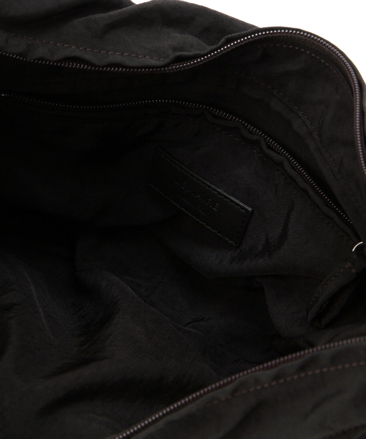 LEMAIRE / SMALL SOFT GAME BAG