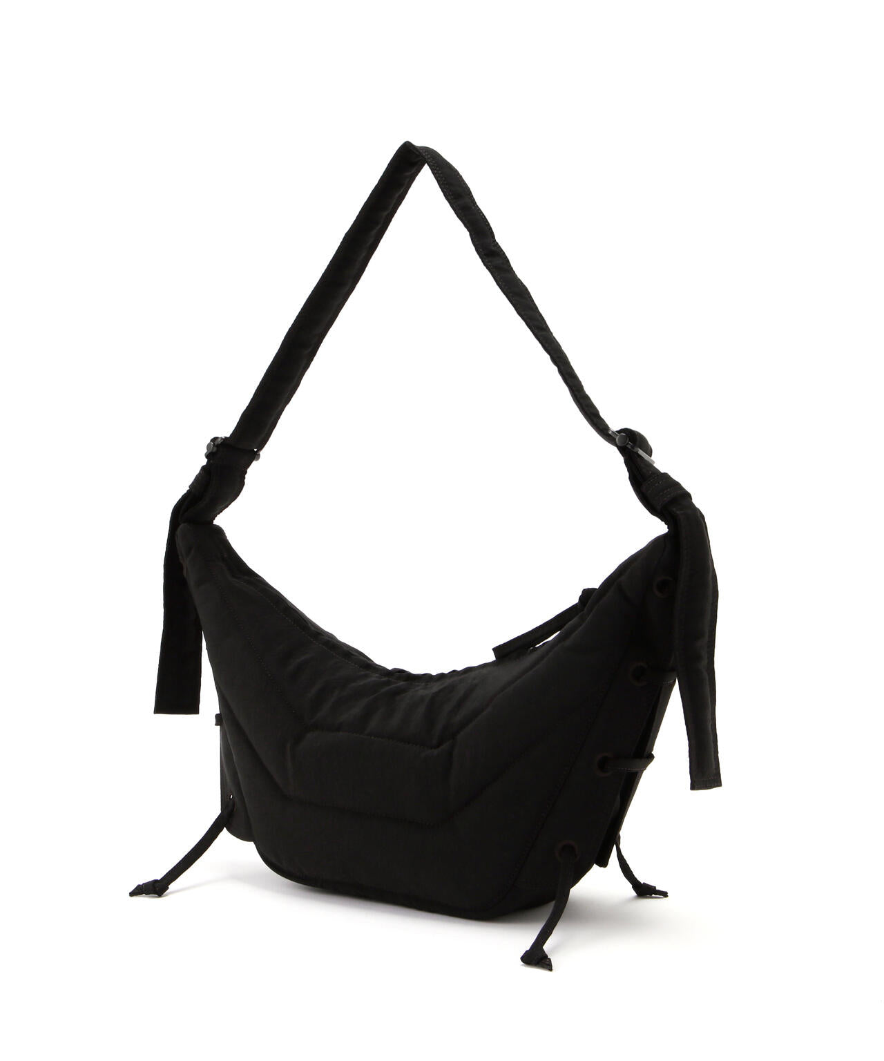 LEMAIRE / SMALL SOFT GAME BAG