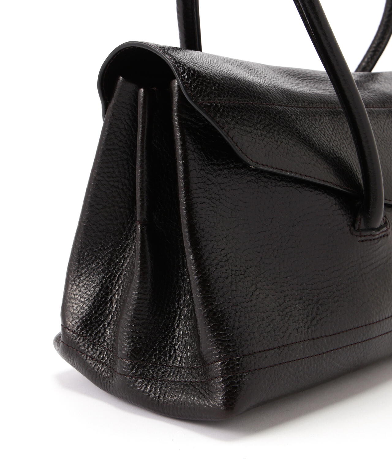 LEMAIRE / SHOULDER GEAR BAG | THE LIBRARY（ザ ライブラリー