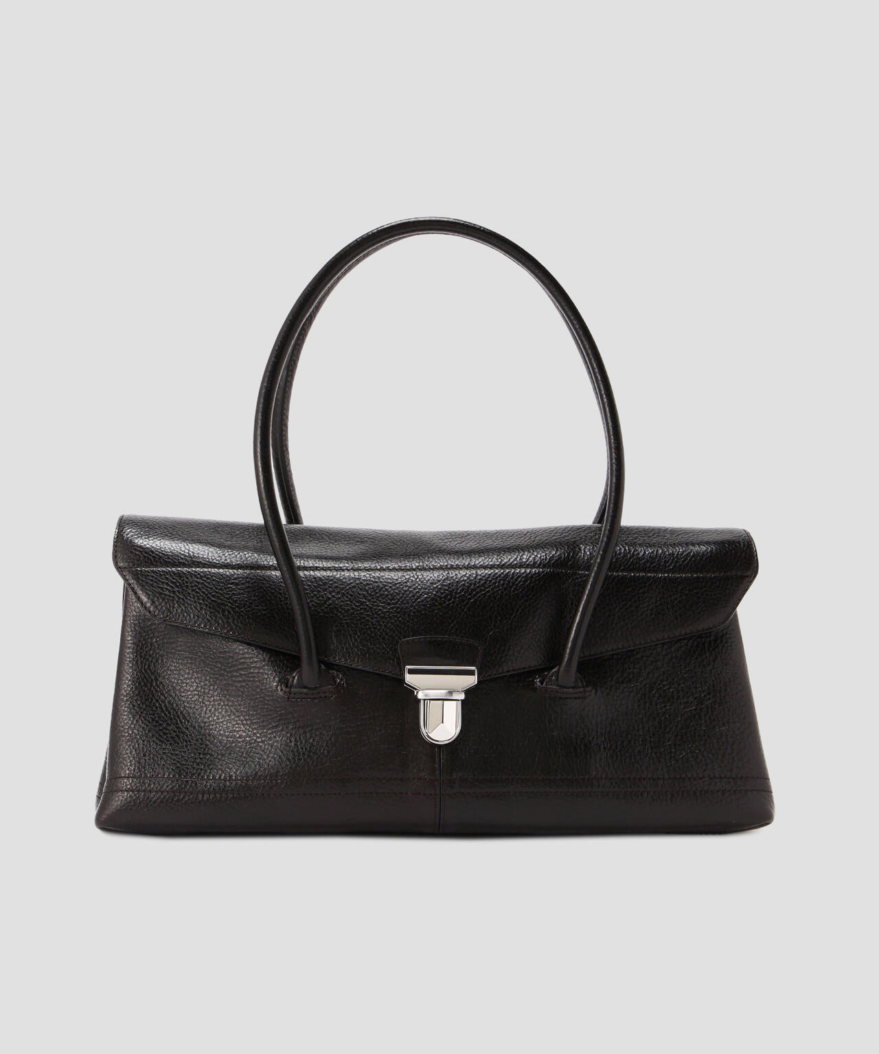 LEMAIRE / SHOULDER GEAR BAG | THE LIBRARY（ザ ライブラリー