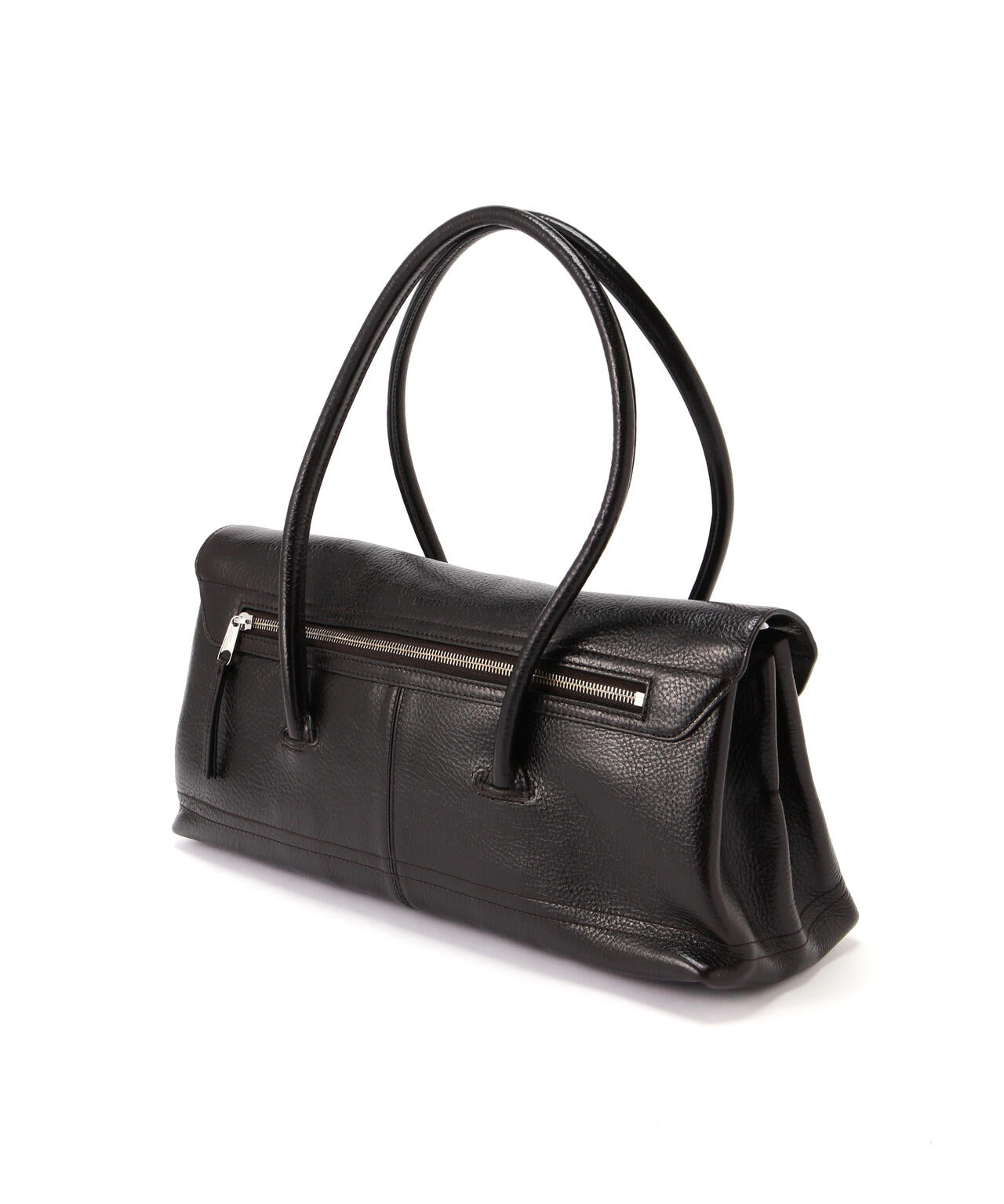 LEMAIRE ルメール ギアバッグ LEMAIRE / SHOULDER GEAR BAG | THE LIBRARY（ザ ライブラリー