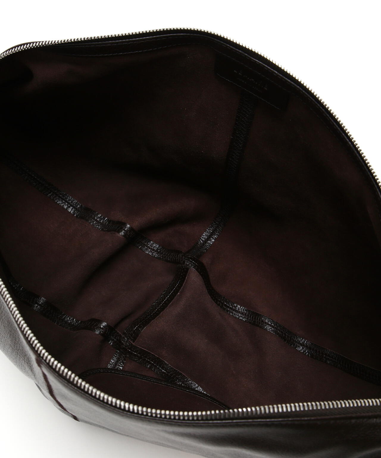 LEMAIRE / QUIVER CLIP BAG | THE LIBRARY（ザ ライブラリー