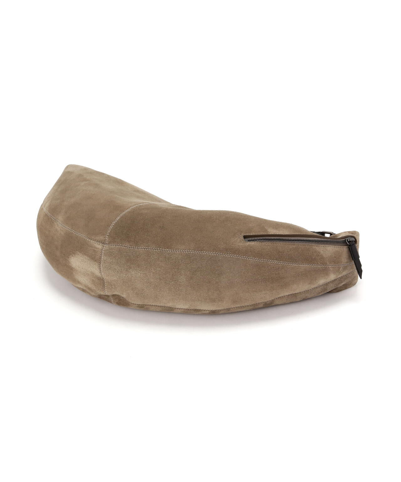 LEMAIRE / QUIVER CLIP BAG | THE LIBRARY（ザ ライブラリー