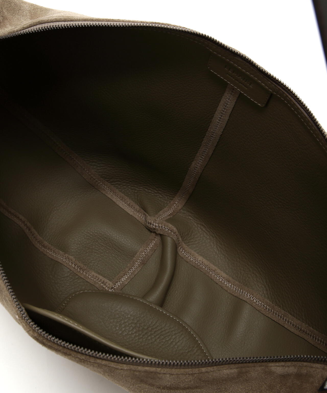 LEMAIRE / QUIVER CLIP BAG | THE LIBRARY（ザ ライブラリー