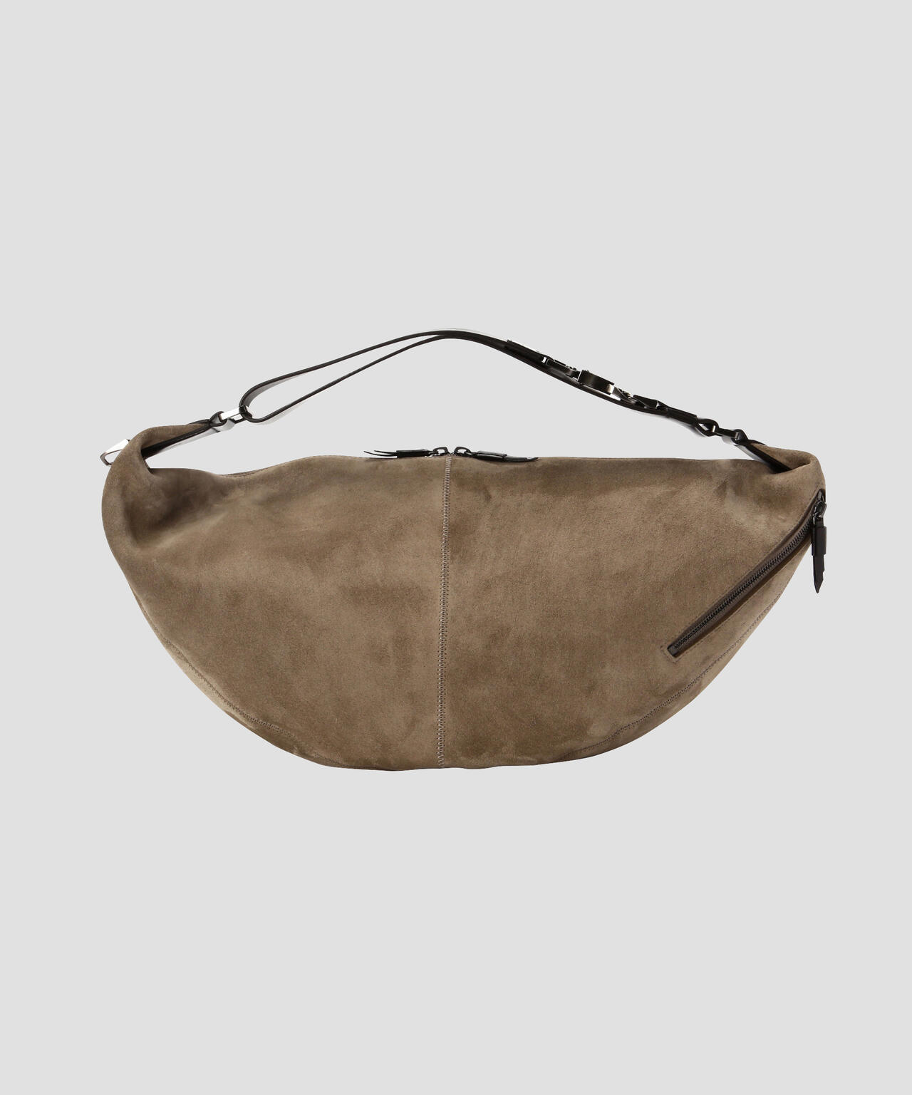 LEMAIRE / QUIVER CLIP BAG | THE LIBRARY（ザ ライブラリー