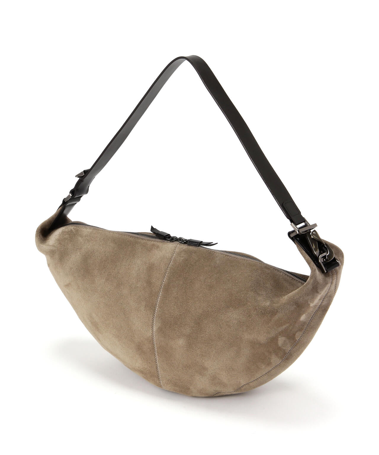 LEMAIRE / QUIVER CLIP BAG | THE LIBRARY（ザ ライブラリー