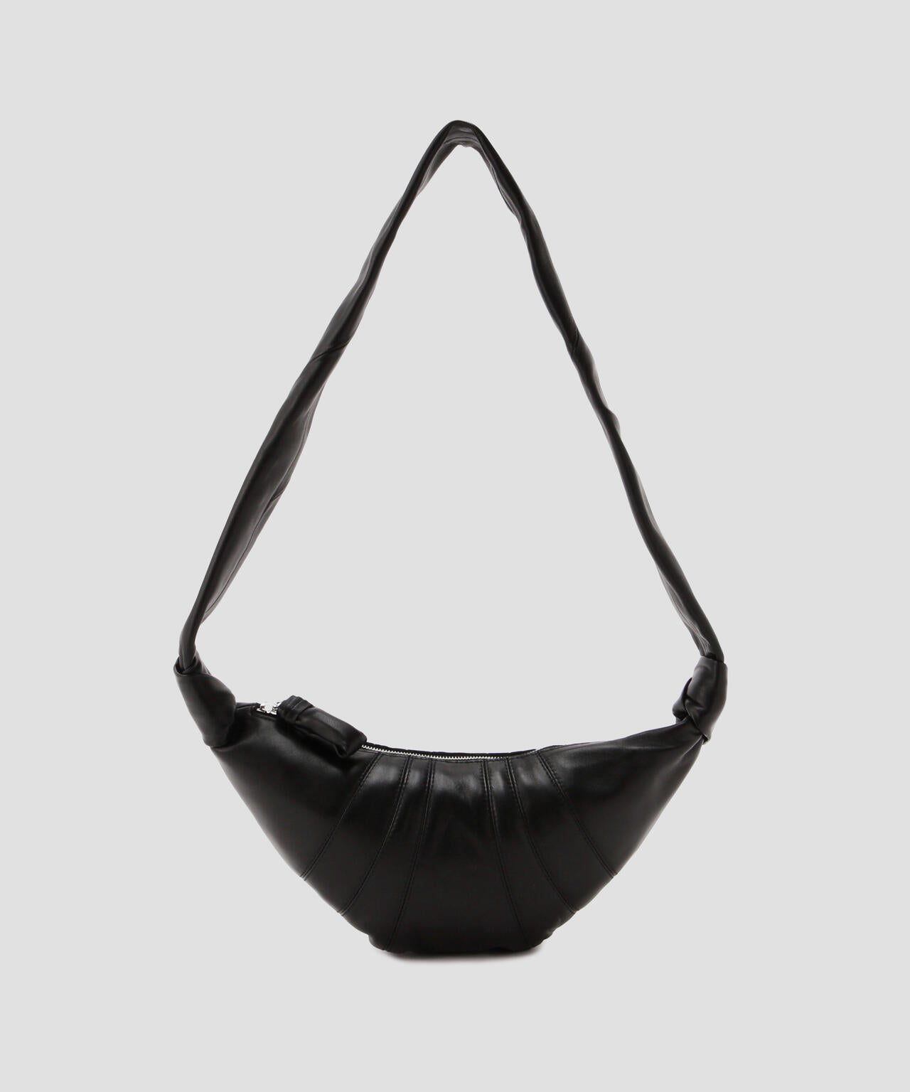 LEMAIRE / SMALL CROISSANT BAG | THE LIBRARY（ザ ライブラリー