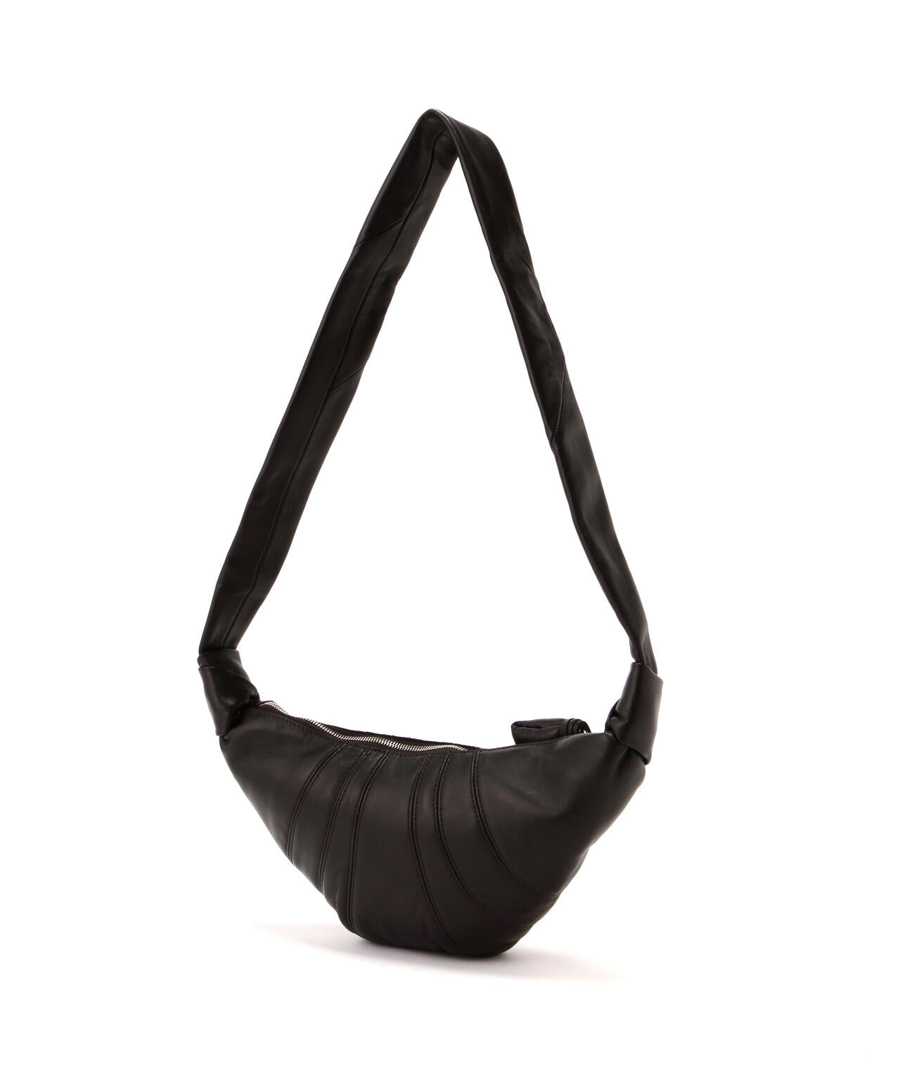 LEMAIRE / SMALL CROISSANT BAG