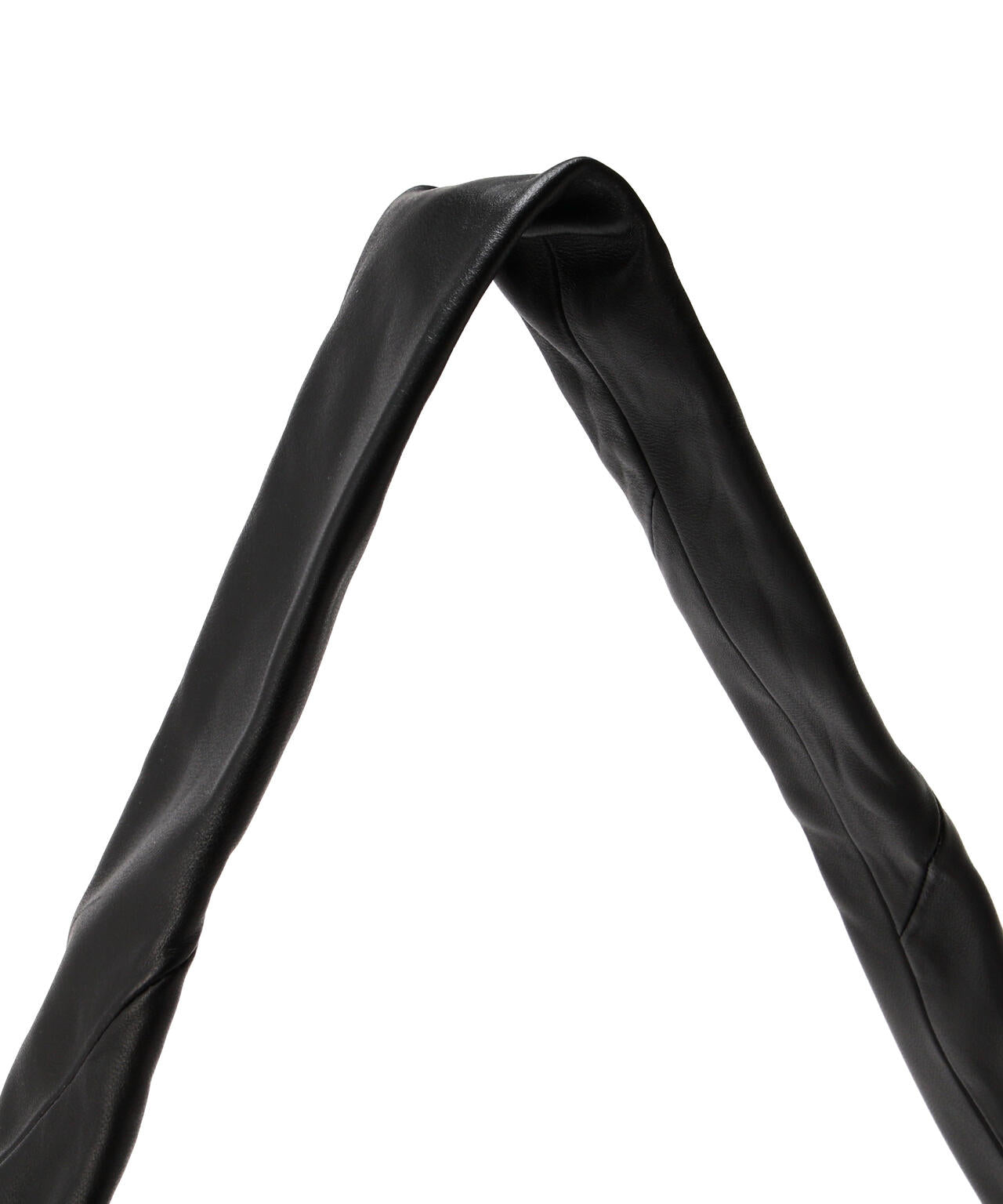 LEMAIRE / MEDIUM CROISSANT BAG