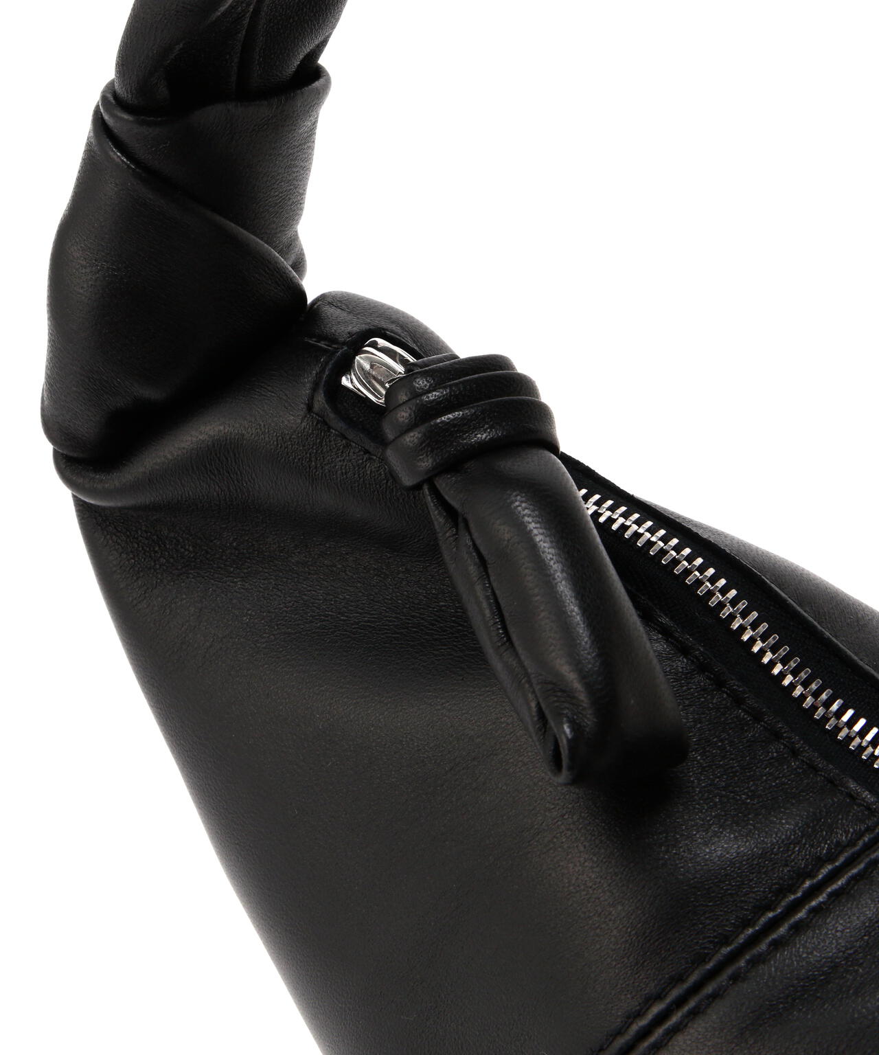 LEMAIRE / MEDIUM CROISSANT BAG