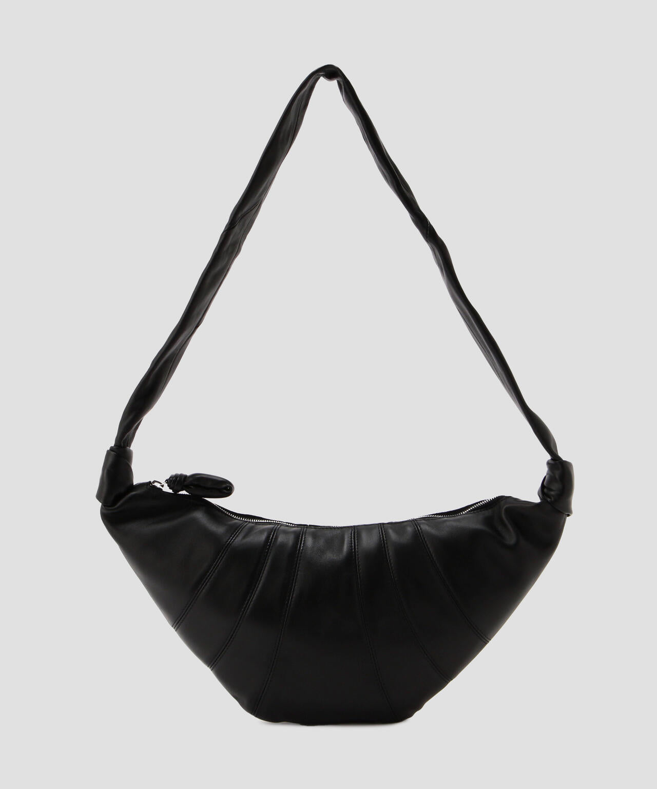 LEMAIRE / MEDIUM CROISSANT BAG | THE LIBRARY（ザ ライブラリー