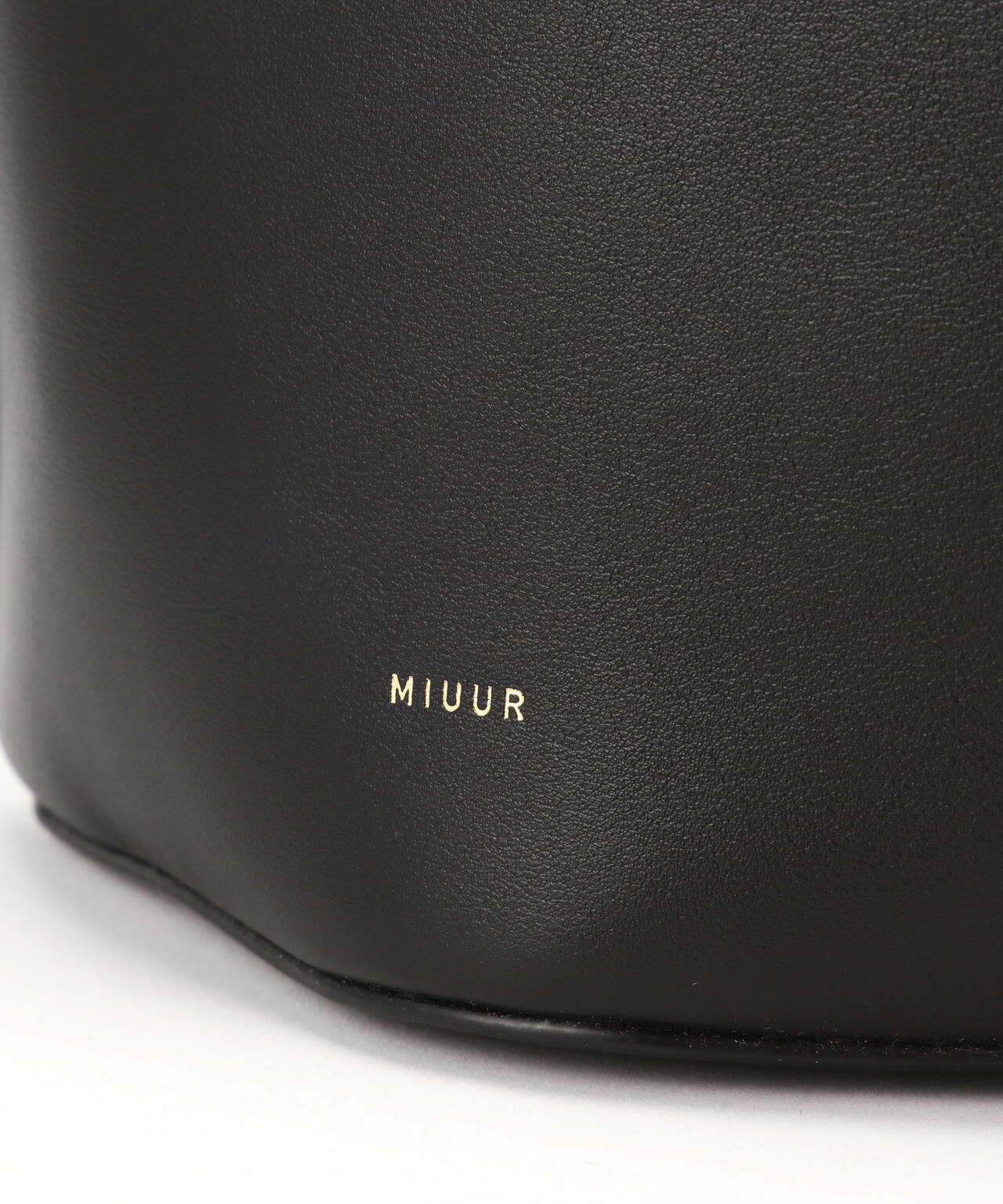 MIUUR / KOTA
