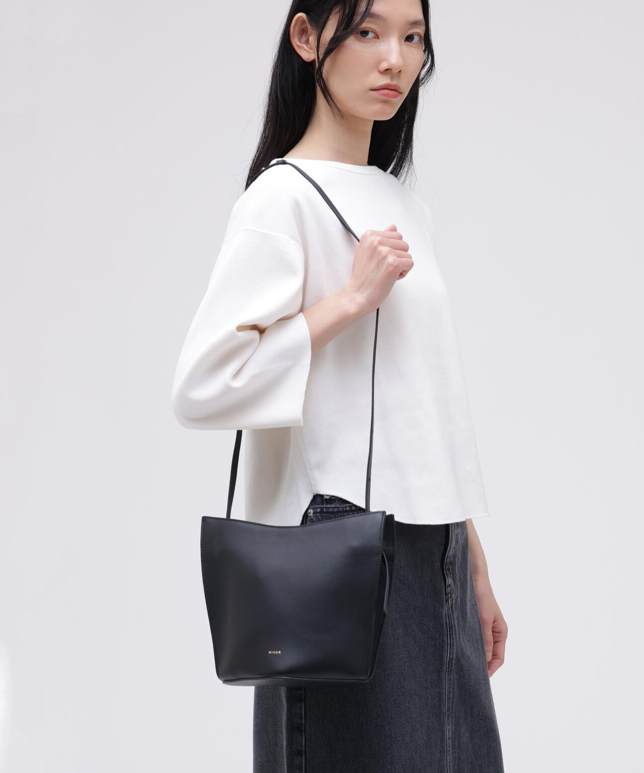 MIUUR / KOTA