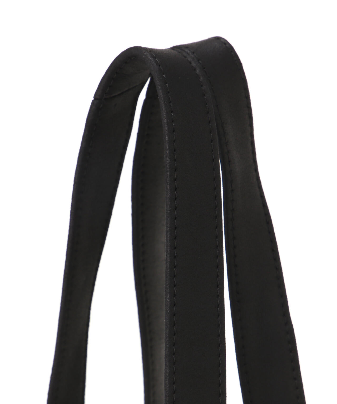 Morphée / BIG TOTE TYPE3 | THE LIBRARY（ザ ライブラリー） ｜【公式