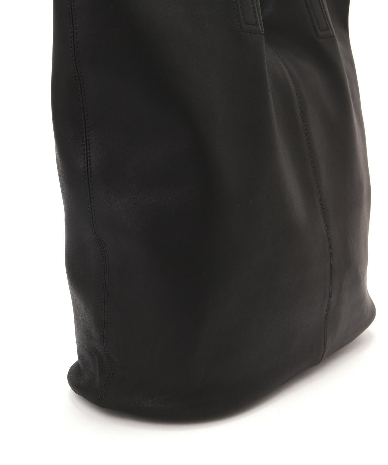 Morphée / BIG TOTE TYPE3 | THE LIBRARY（ザ ライブラリー） ｜【公式